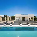 Perlaianca By Perle Di Puglia * كاروفينيو