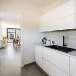 Perlaianca By Perle Di Puglia *