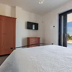 Perlaianca By Perle Di Puglia