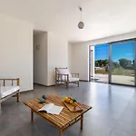 Perlaianca By Perle Di Puglia *