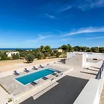 Perlaianca By Perle Di Puglia *
