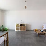 Perlaianca By Perle Di Puglia كاروفينيو