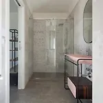 Perlaianca By Perle Di Puglia فيلة كاروفينيو