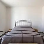 Perlaianca By Perle Di Puglia *