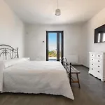 فيلة Perlaianca By Perle Di Puglia