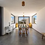 Perlaianca By Perle Di Puglia