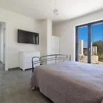 Perlaianca By Perle Di Puglia فيلة *