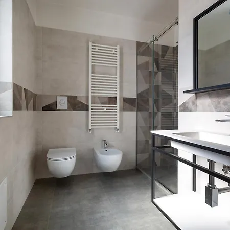Perlaianca By Perle Di Puglia Villa Carovigno