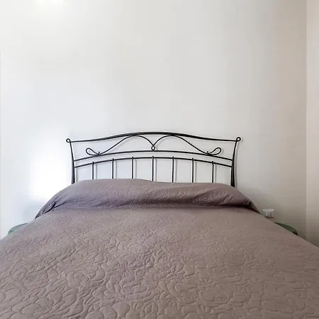 Villa Perlaianca By Perle Di Puglia *